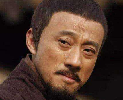 沈万三作为明朝富可敌国的巨贾 沈万三到底有多少钱