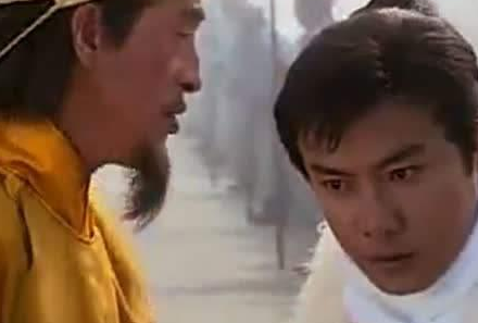 沈万三作为明朝富可敌国的巨贾 沈万三到底有多少钱