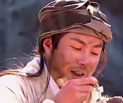 沈万三作为明朝富可敌国的巨贾 沈万三到底有多少钱