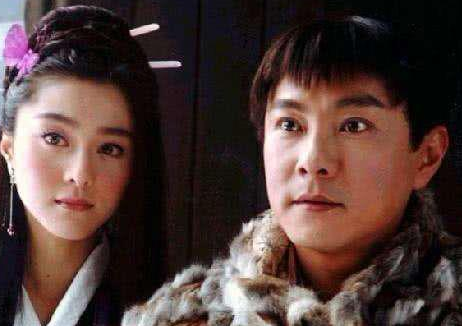 沈万三作为明朝富可敌国的巨贾 沈万三到底有多少钱