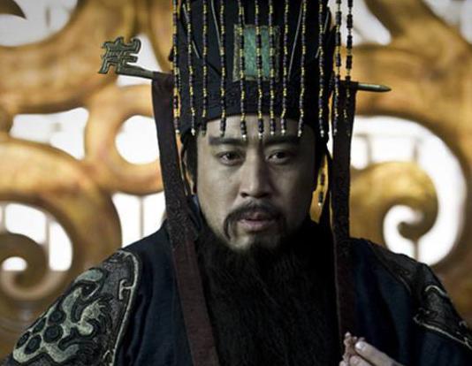 嬴政犯下一错误，李斯冒死劝谏,否则秦国未必能灭六国?