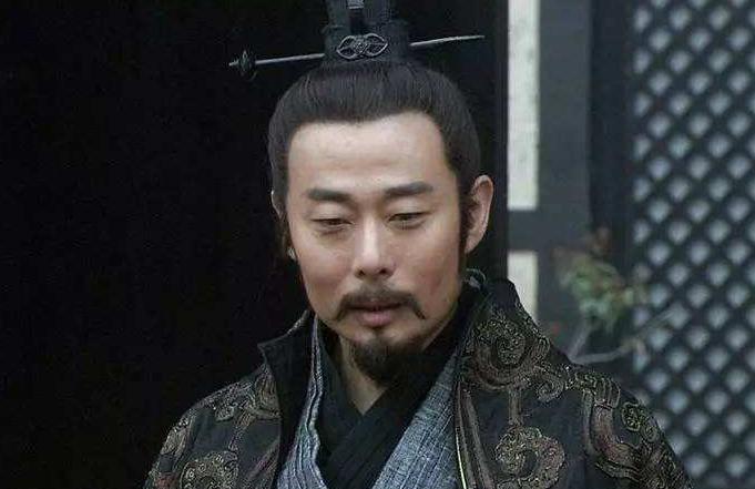 嬴政犯下一错误，李斯冒死劝谏,否则秦国未必能灭六国?