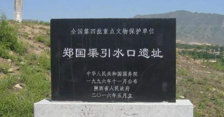 嬴政犯下一错误，李斯冒死劝谏,否则秦国未必能灭六国?