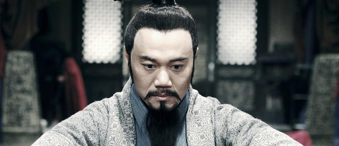 嬴政犯下一错误，李斯冒死劝谏,否则秦国未必能灭六国?