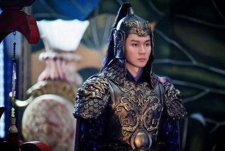 历史上的王朝都会出名将 为何到了清朝却连一个都没有呢