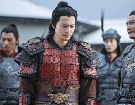 历史上的王朝都会出名将 为何到了清朝却连一个都没有呢