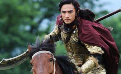 历史上的王朝都会出名将 为何到了清朝却连一个都没有呢