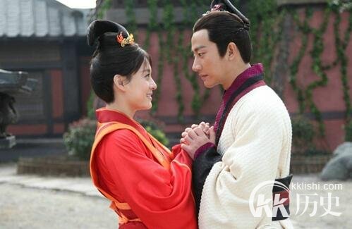 芈月传剧情分集介绍26集:秦王感动芈月黄歇的爱情