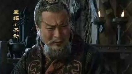 他们开创是卖官鬻爵的两个皇帝 虽然称不上贤明却没有昏聩之极