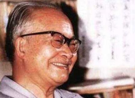 沈从文狂恋“黑玫瑰”，一生都未曾得到妻子的理解