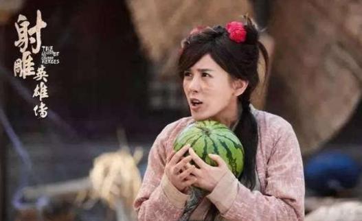 西瓜究竟何时传入中国