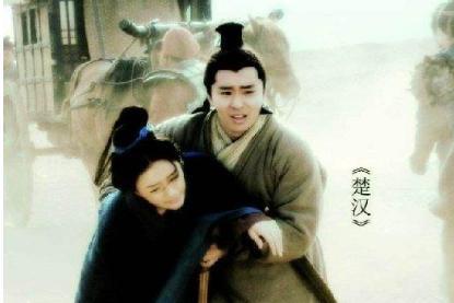 审食其敢与吕后私通 他最后的结局是什么样的