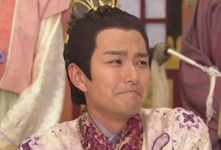 驸马娶到公主走上人生巅峰是真的吗 事实却不是那样的