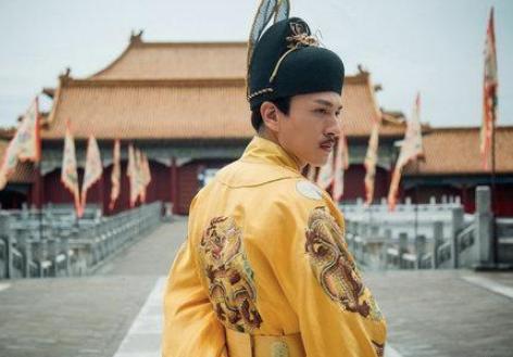 明朝有一种大蜘蛛能捕食虎豹是真的存在吗