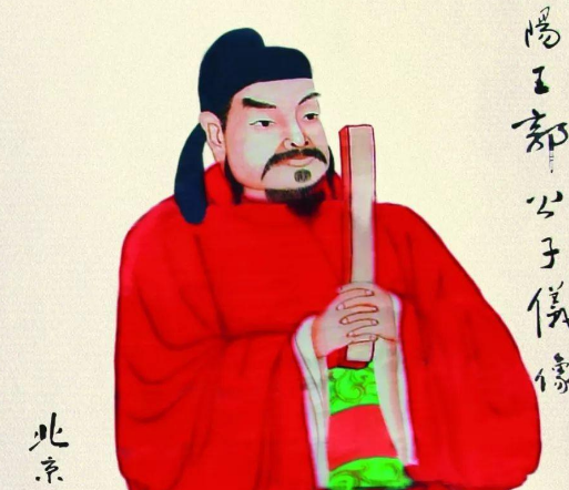 郭子仪戎马一生战功赫赫，他为何能善终