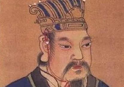 世人常说虎毒不食子 为何此“虎”会连杀自己的两个儿子呢