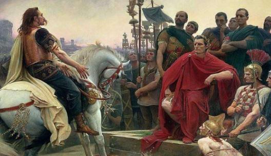 比黄金还受欢迎的中国特产是什么