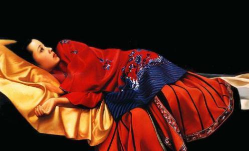 比黄金还受欢迎的中国特产是什么