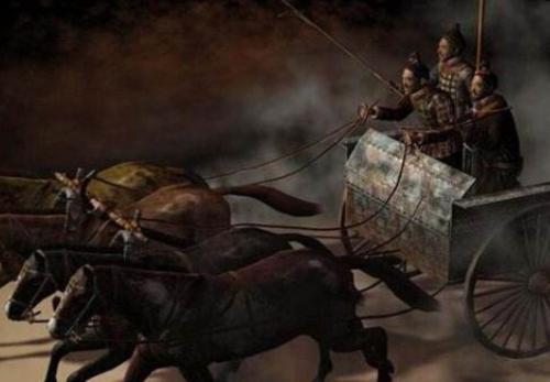 比黄金还受欢迎的中国特产是什么