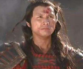 蓝玉被诛杀后还牵扯1.5万人，他究竟犯了什么错