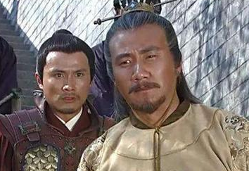 蓝玉被诛杀后还牵扯1.5万人，他究竟犯了什么错