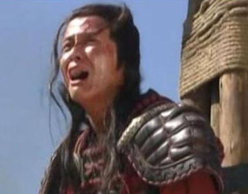 蓝玉被诛杀后还牵扯1.5万人，他究竟犯了什么错