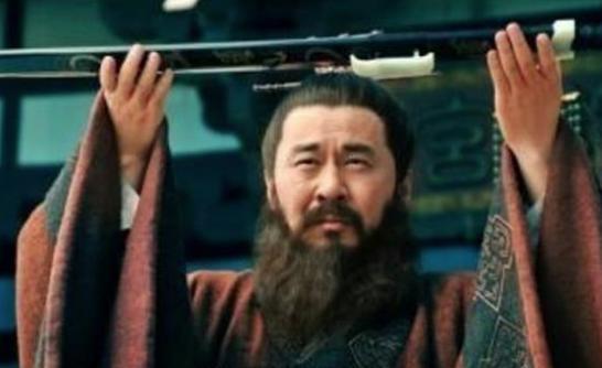 曹操麾下三大叛徒，最令他伤心的是谁