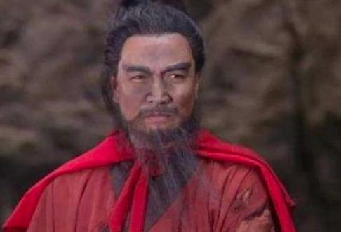 曹操麾下三大叛徒，最令他伤心的是谁