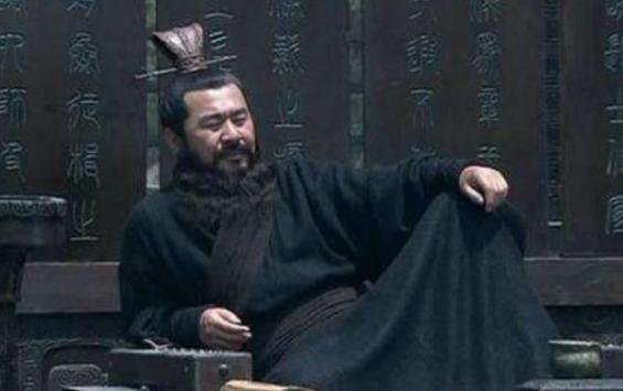 曹操麾下三大叛徒，最令他伤心的是谁