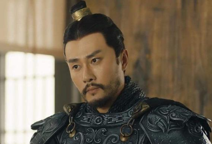 曹真：并不像演义中那样软弱，曾多次克制诸葛亮