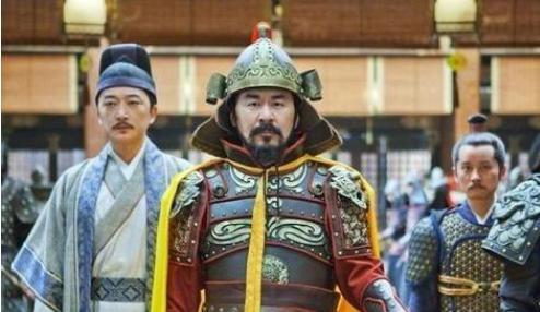 赵匡胤的提议遭众群臣反对,倘若固持己见,可使北宋免遭灭亡?