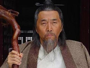 能够与诸葛亮能力齐名的刘伯温，没有算到自己的结局吗