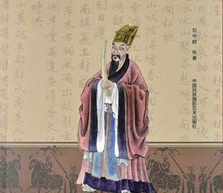 能够与诸葛亮能力齐名的刘伯温，没有算到自己的结局吗