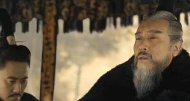 曹操死后司马懿最怕的是谁