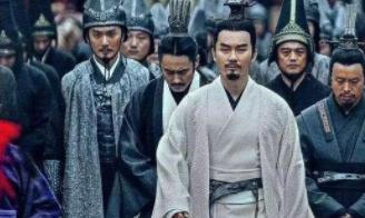 曹操死后司马懿最怕的是谁