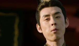 曹操死后司马懿最怕的是谁