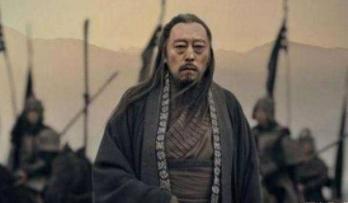 曹操死后司马懿最怕的是谁