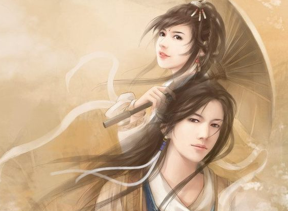 古代最美的十五首“蝶恋花”,你读过几首呢