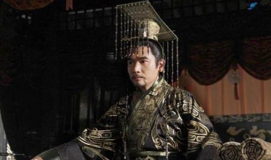 食邑是什么意思