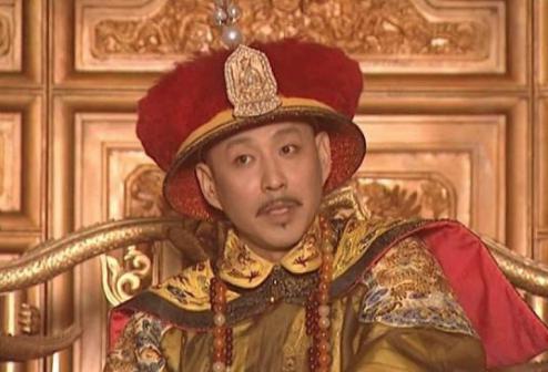 康熙花十年时间准备的政治遗嘱到底是什么