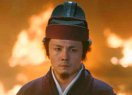 曹操真正欣赏的三位将领，他们分别是谁