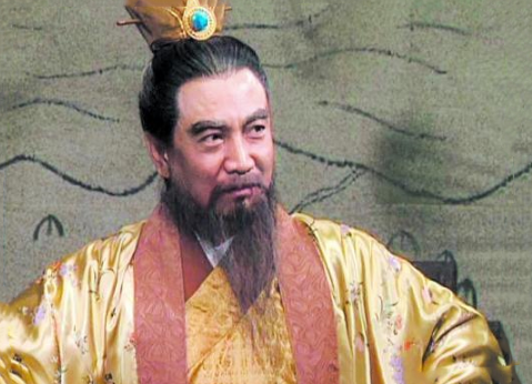 曹操真正欣赏的三位将领，他们分别是谁