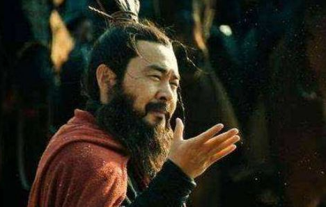 郭嘉被称为&ldquo;鬼才&rdquo;，他的实力到底有多强呢