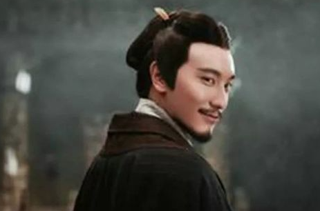 郭嘉被称为&ldquo;鬼才&rdquo;，他的实力到底有多强呢