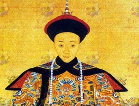 同治帝如果没有早死,慈禧是否会顺利交权,中华因此崛起