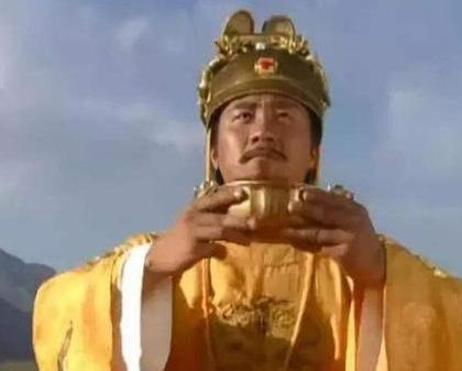 朱元璋屠戮功臣的动机是什么的 帮助子孙后代扫清障碍