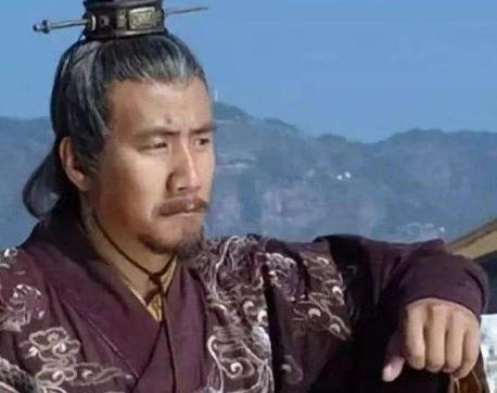 朱元璋屠戮功臣的动机是什么的 帮助子孙后代扫清障碍