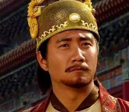 朱元璋屠戮功臣的动机是什么的 帮助子孙后代扫清障碍