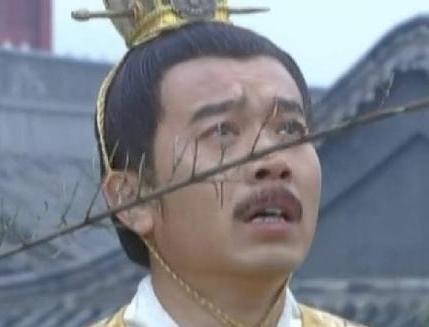 朱元璋屠戮功臣的动机是什么的 帮助子孙后代扫清障碍