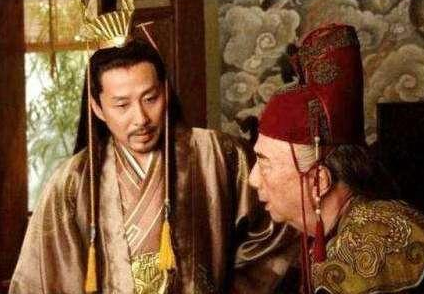 魏忠贤对明朝的影响有多大 崇祯不杀他,明朝还有救吗